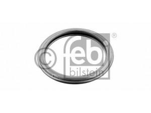 FEBI BILSTEIN 30651 tarpiklis, alyvos išleidimo kaištis 
 Techninės priežiūros dalys -> Techninės priežiūros intervalai
11126AA000