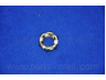 PARTS-MALL PXCTB-018 skersinės vairo trauklės galas
0136332450, 0K43A32450, 0W02332450