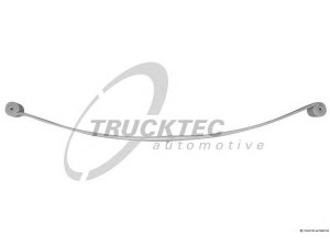TRUCKTEC AUTOMOTIVE 02.30.339 lingės paketas
903 320 0406, 903 320 0506, 903 320 1706