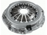 SACHS 3482 998 501 sankabos suspaudimo plokštelė 
 Sankaba/dalys -> Sankabos suspaudimo plokštelė
31210-0W031, 31210-0W032, 31210-60160