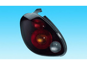BOSCH 0 319 334 113 kombinuotas galinis žibintas 
 Kėbulas -> Šviesos -> Kombinuotas galinis žibintas/dalys -> Kombinuotas galinis žibintas