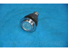 PARTS-MALL PXCJB-012-S atramos/vairo trauklė 
 Ašies montavimas/vairavimo mechanizmas/ratai -> Sujungimai -> Atramos/vairo trauklė
545300X000, 5453007000