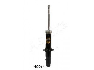 ASHIKA MA-40011 amortizatorius 
 Pakaba -> Amortizatorius
U3736, 51605S01A01, 51605S04J01