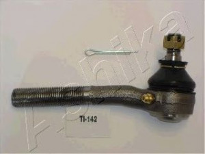 ASHIKA 111-01-142 skersinės vairo trauklės galas 
 Vairavimas -> Vairo mechanizmo sujungimai
48520-31G25