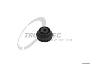 TRUCKTEC AUTOMOTIVE 07.32.059 valdymo svirties/išilginių svirčių įvorė
8D0 505 171