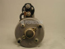 FARCOM 104628 starteris
50-65784, 50-76965, 50-808011A1