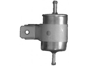 HOFFER 4159 kuro filtras 
 Techninės priežiūros dalys -> Papildomas remontas
4418090, 4418788, 4443463