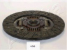 ASHIKA 80-01-100 sankabos diskas 
 Sankaba/dalys -> Sankabos diskas
300019C528, 30100-01W07, 30100-02C05