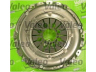 VALEO 835070 sankabos komplektas 
 Sankaba/dalys -> Sankabos remonto komplektas, visas
1430430, 1480013