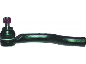 BIRTH RS0092 skersinės vairo trauklės galas 
 Vairavimas -> Vairo mechanizmo sujungimai
45047-49135