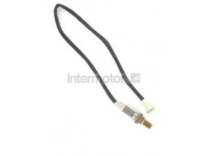 STANDARD 64817 lambda jutiklis 
 Variklis -> Variklio elektra
18213-50G10