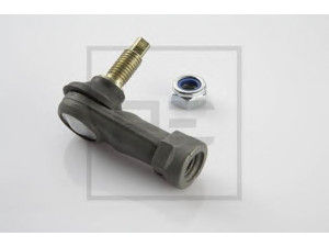 PE Automotive 120.040-00A rutulinis lizdas, pavarų perjungimo trauklė 
 Transmisija -> Neautomatinė pavarų dėžė -> Transmisijos valdymas
000305319, 000371451, 001384897