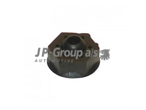 JP GROUP 1101200100 poveržlė
171853939