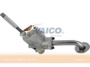 VAICO V10-0482 alyvos siurblys 
 Variklis -> Tepimas -> Alyvos siurblys/dalys -> Alyvos siurblys
026 115 105 A
