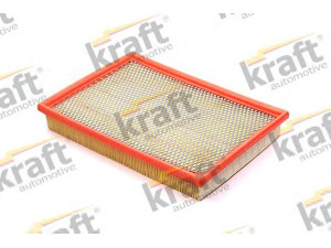KRAFT AUTOMOTIVE 1718509 oro filtras 
 Filtrai -> Oro filtras
05018 777AB, 05018777AA, 5018 777AA