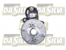 DA SILVA D020269 starteris
4169096, 4703751, 4988513, DM2130
