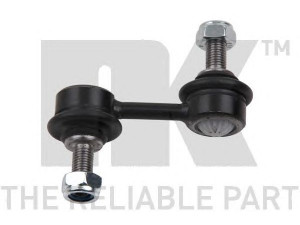 NK 5114401 šarnyro stabilizatorius 
 Ašies montavimas/vairavimo mechanizmas/ratai -> Stabilizatorius/fiksatoriai -> Savaime išsilyginanti atrama
20470FE000, 20470SA000, 20470SA001