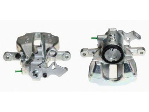 BREMBO F 61 247 stabdžių apkaba 
 Dviratė transporto priemonės -> Stabdžių sistema -> Stabdžių apkaba / priedai
4401L1, 9467567580