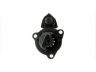 CEVAM 8580 starteris