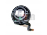 LAUBER 55.9265 hidraulinis siurblys, vairo sistema
96291265
