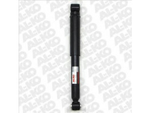 AL-KO 103733 amortizatorius 
 Pakaba -> Amortizatorius
5206AN, 5206AP, 5206CE, 5206Z8