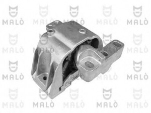 MAL? 17725 variklio montavimas 
 Variklis -> Variklio montavimas -> Variklio montavimo rėmas
1J0199262BE, 1J0199262BE, 1J0199262BE