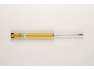 BILSTEIN 24-067904 amortizatorius