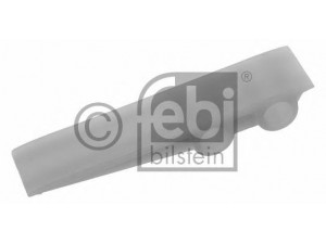 FEBI BILSTEIN 25048 kreiptuvai, sinchronizavimo grandinė 
 Variklis -> Variklio uždegimo laiko reguliavimo kontrolė -> Sinchronizavimo grandinė/įtempiklis/kreiptuvas -> Sinchronizavimo grandinės vadovai
116 050 11 16, 116 052 16 16