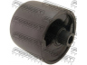 FEBEST NMB-A33MRR variklio montavimas 
 Variklis -> Variklio montavimas -> Variklio montavimo rėmas
11320-40U01, 11321-40U00