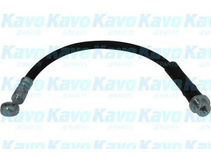 KAVO PARTS BBH-8532 stabdžių žarnelė 
 Stabdžių sistema -> Stabdžių žarnelės
5154081A00