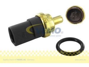 VEMO V10-99-0002 siuntimo blokas, aušinimo skysčio temperatūra 
 Aušinimo sistema -> Siuntimo blokas, aušinimo skysčio temperatūra
074 919 501, 074 919 501