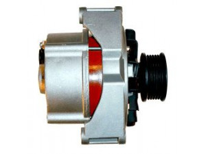 FRIESEN 9032281 kintamosios srovės generatorius
7700666553