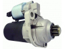 BOSCH F 042 002 049 starteris 
 Elektros įranga -> Starterio sistema -> Starteris
02T 911 023 B, 02T 911 023 B, 02T 911 023 B