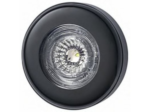 HELLA 2JA 344 199-011 vidaus apšvietimas