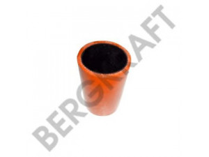 BERGKRAFT BK2985621SP kompresoriaus padavimo žarna
51.96330.0190, 51963300190