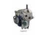 WAIglobal 17119N starteris
3T8211, 3001013, 220007148, F220007148