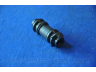 PARTS-MALL PXEAB-004F tarpiklis, stabdžių apkabos stūmoklis
0K5523324Z, K5523324Z