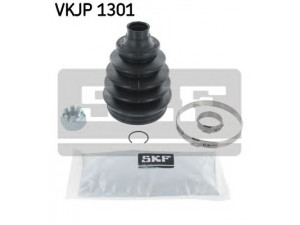 SKF VKJP 1301 gofruotoji membrana, kardaninis velenas 
 Ratų pavara -> Gofruotoji membrana
1603012, 9201727