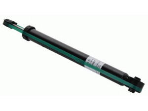 SACHS 556 271 amortizatorius 
 Pakaba -> Amortizatorius
1J0 513 025 BH, 1J0 513 025 BB