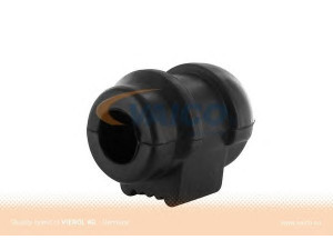 VAICO V46-9617 skersinio stabilizatoriaus įvorių komplektas 
 Ašies montavimas/vairavimo mechanizmas/ratai -> Stabilizatorius/fiksatoriai -> Sklendės
77 00 314 855