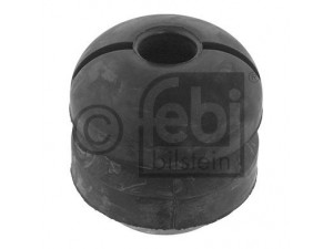 FEBI BILSTEIN 39437 atraminis buferis, pakaba
1628449