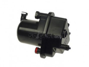 FRAM P10449 kuro filtras 
 Techninės priežiūros dalys -> Papildomas remontas
164000890R, 7701061578, 7701062072