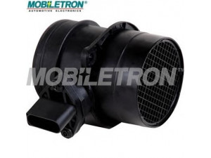 MOBILETRON MA-B029 oro masės jutiklis 
 Elektros įranga -> Jutikliai
071906461B, 071906461B