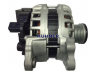 AD KÜHNER 554191RI kintamosios srovės generatorius
04C903023J, 04C903023JX