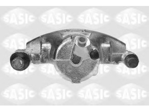 SASIC SCA4028 stabdžių apkaba 
 Stabdžių sistema -> Stabdžių matuoklis -> Stabdžių matuoklio montavimas
7701203073