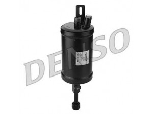 DENSO DFD09002 džiovintuvas, oro kondicionierius 
 Oro kondicionavimas -> Džiovintuvas
5895553, 60815307, 4071007