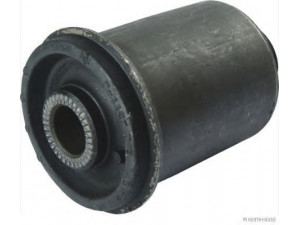 MAGNETI MARELLI 600000130720 valdymo svirties/išilginių svirčių įvorė
48632-0K010