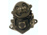 FRIESEN 8052614 starteris 
 Elektros įranga -> Starterio sistema -> Starteris
28100-87603, 28100-87606, 28100 87602