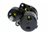 HELLA 8EA 011 610-991 starteris 
 Elektros įranga -> Starterio sistema -> Starteris
77 00 113 627, 77 11 134 297, 82 00 143 045