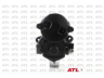 ATL Autotechnik A 73 150 starteris
228000-1690